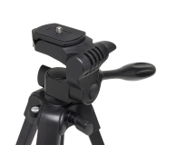 National Geographic NG NGPT001 mały - 1258699 - zdjęcie 6